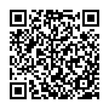QR code for plate OT 1887