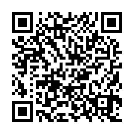 QR code for OT1930