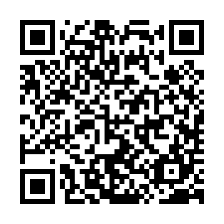 QR code for OT2004