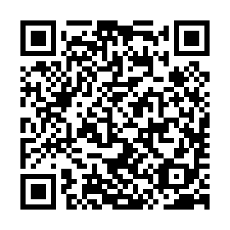 QR code for OT2098