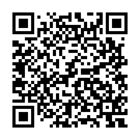 QR code for OT2115