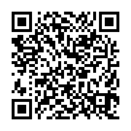 QR code for OT2141