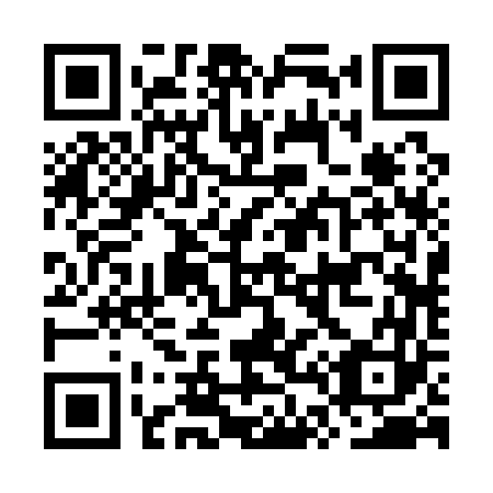 QR code for OT2163