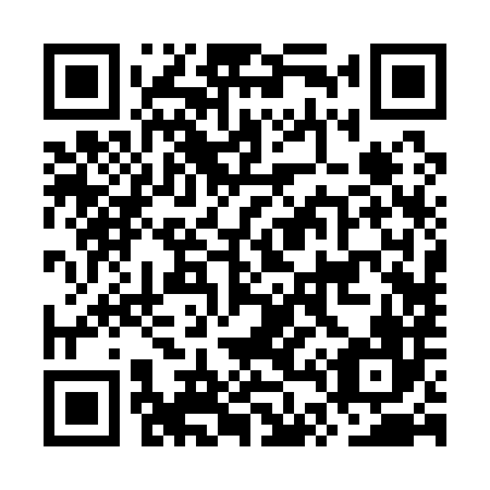QR code for OT2186