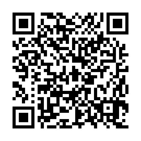 QR code for OT2187