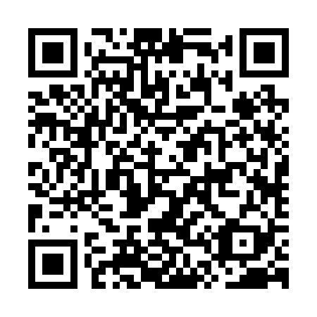 QR code for OT2229