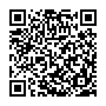 QR code for plate OT 2236