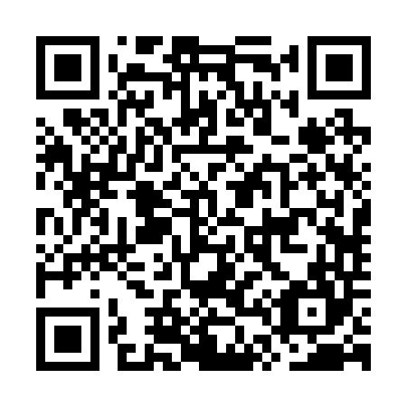 QR code for OT2244