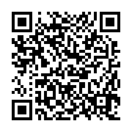 QR code for OT2286