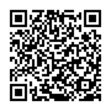 QR code for OT2319