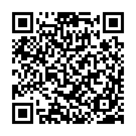 QR code for OT2367