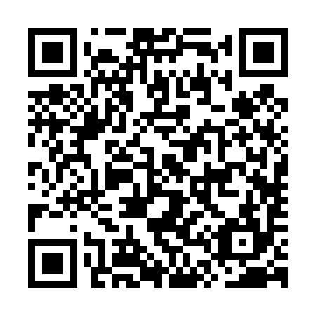 QR code for plate OT 2494