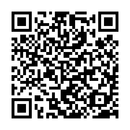QR code for plate OT 2499