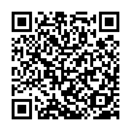 QR code for OT2508
