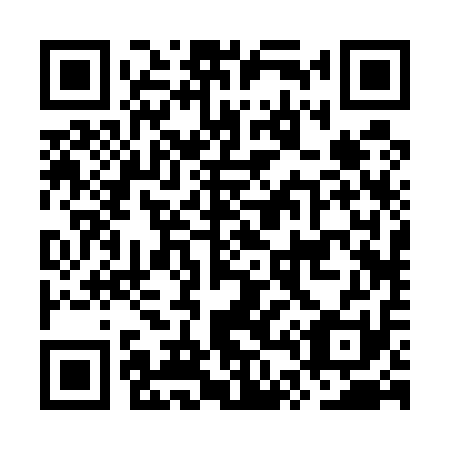 QR code for OT2511
