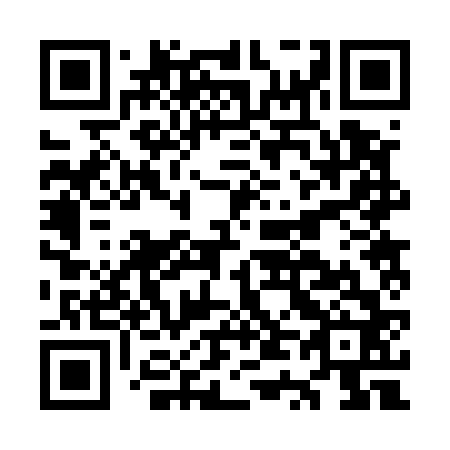 QR code for OT2562