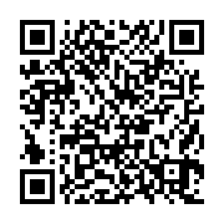 QR code for OT2563