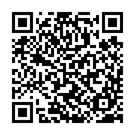 QR code for OT2644