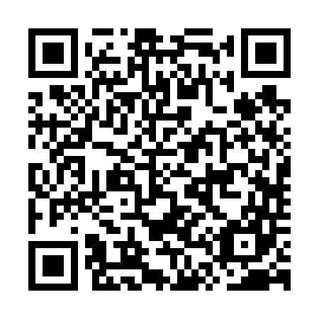 QR code for OT2647
