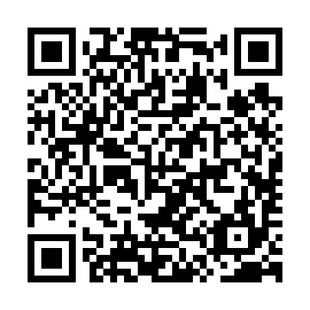 QR code for OT2694
