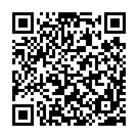 QR code for OT2696