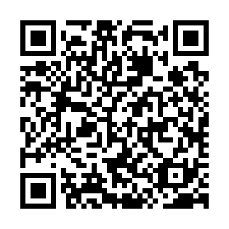QR code for OT2731