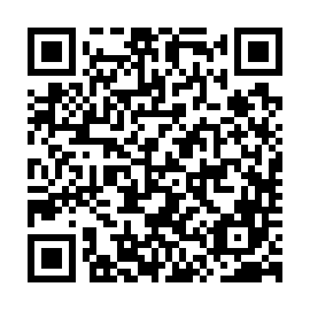 QR code for OT2746