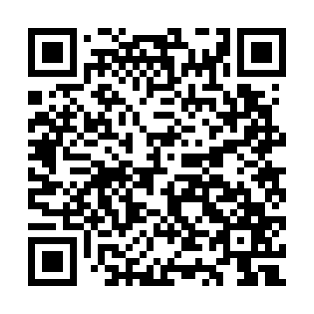 QR code for plate OT 2767