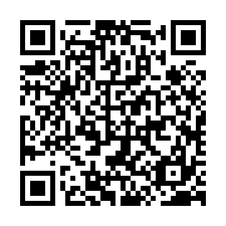 QR code for OT2837