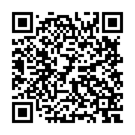 QR code for OT2862