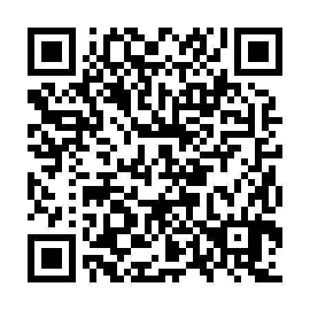 QR code for OT2884
