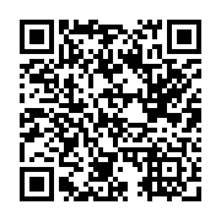 QR code for OT2903