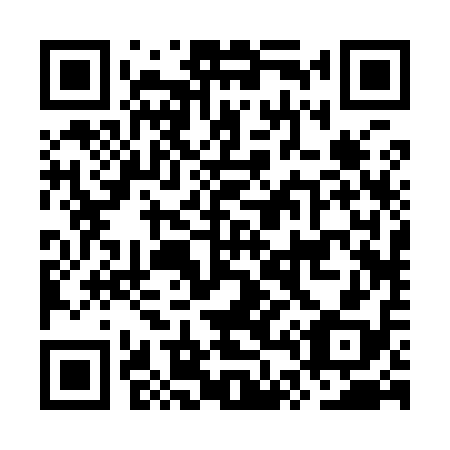 QR code for OT2918