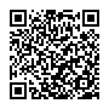 QR code for OT3022