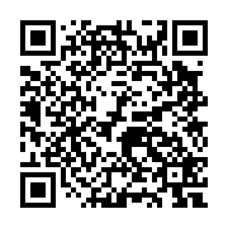 QR code for OT3029