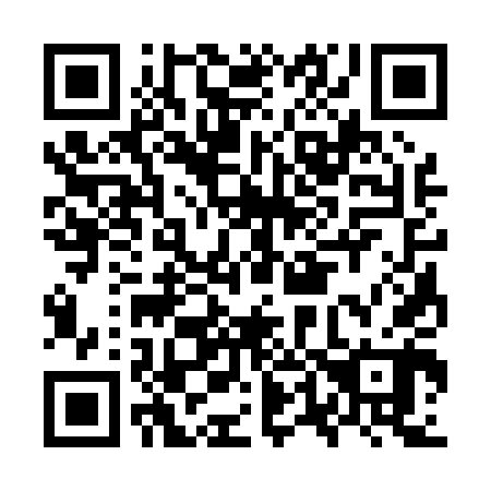 QR code for plate OT 3040