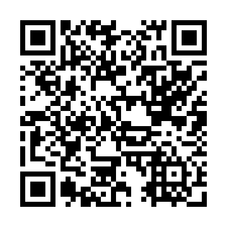 QR code for OT3074
