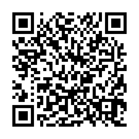 QR code for OT3102