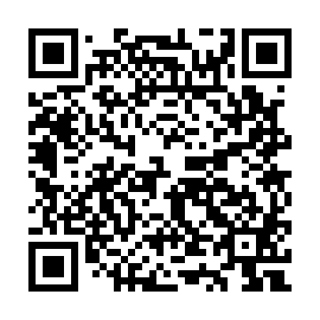 QR code for OT3181