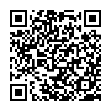 QR code for OT3240