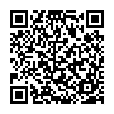 QR code for plate OT 3264
