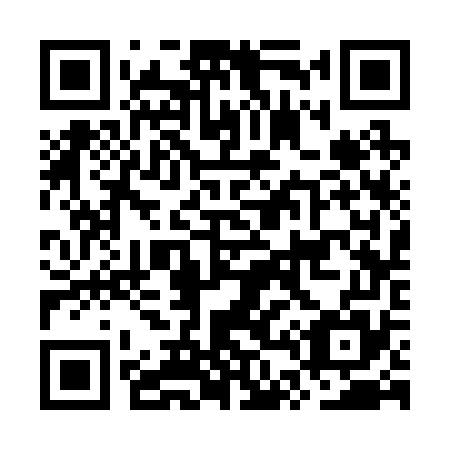 QR code for OT3275