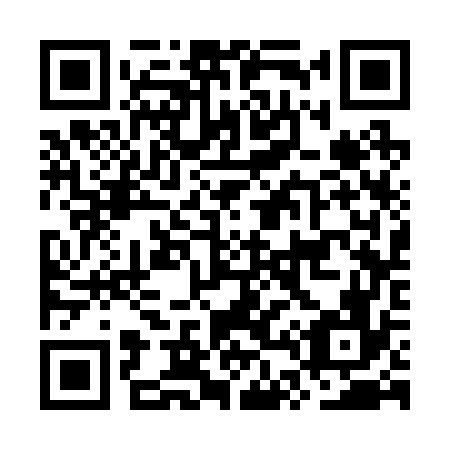 QR code for OT3276
