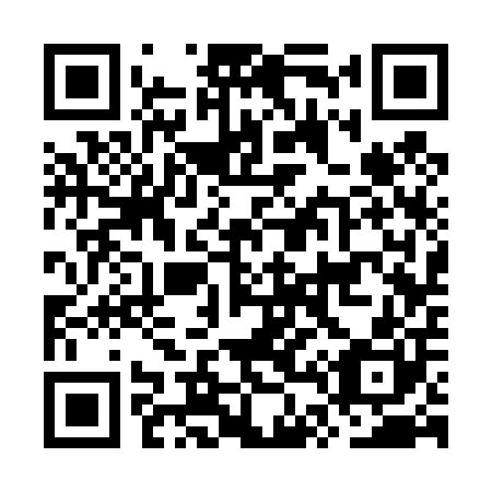 QR code for OT3400