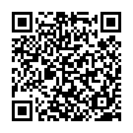 QR code for plate OT 3414