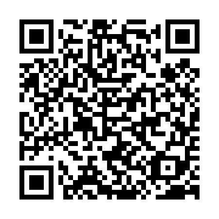 QR code for plate OT 3459