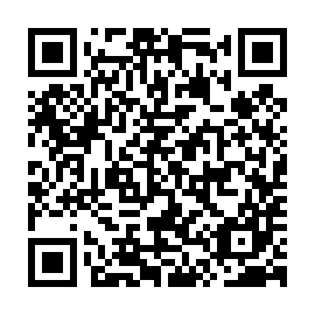 QR code for OT3487