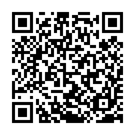 QR code for OT3497