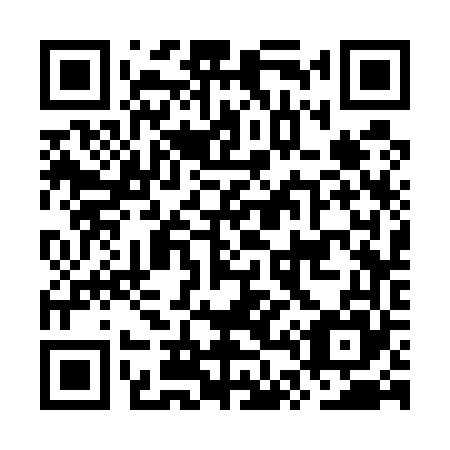 QR code for plate OT 3565