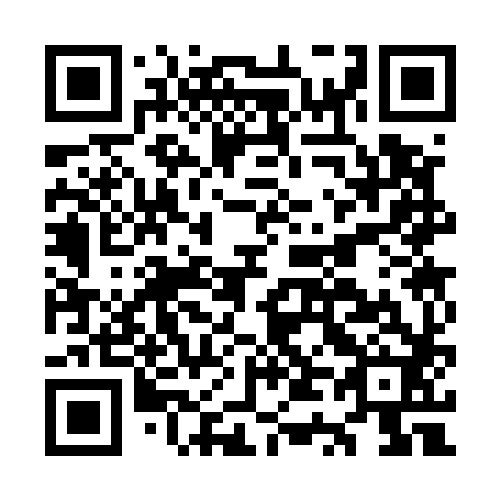 QR code for plate OT 3582